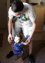 Tessa_23juillet_2012_28