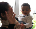 Tessa_24_avril_2012_20