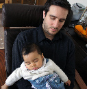 Tessa_24_avril_2012_64