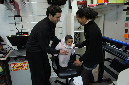 Tessa_24_avril_2012_79
