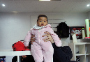 Tessa_24_avril_2012_80