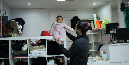 Tessa_24_avril_2012_81