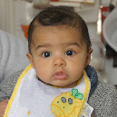 Tessa_22fevrier_2012_01