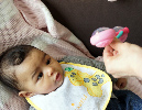 Tessa_22fevrier_2012_05