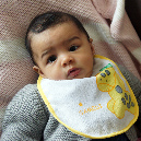 Tessa_22fevrier_2012_08