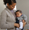Tessa_22fevrier_2012_11