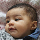 Tessa_22fevrier_2012_15