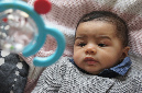 Tessa_22fevrier_2012_17