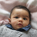 Tessa_22fevrier_2012_22