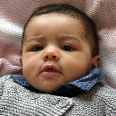 Tessa_22fevrier_2012_23