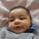Tessa_22fevrier_2012_39