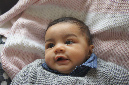 Tessa_22fevrier_2012_51