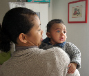 Tessa_22fevrier_2012_54