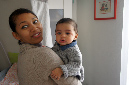 Tessa_22fevrier_2012_55