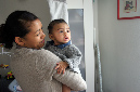 Tessa_22fevrier_2012_58