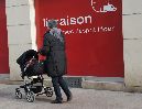 Tessa_22fevrier_2012_64