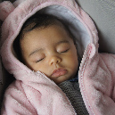 Tessa_22fevrier_2012_68