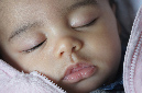 Tessa_22fevrier_2012_69