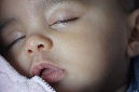 Tessa_22fevrier_2012_70