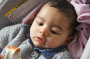 Tessa_22fevrier_2012_72