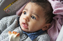 Tessa_22fevrier_2012_74