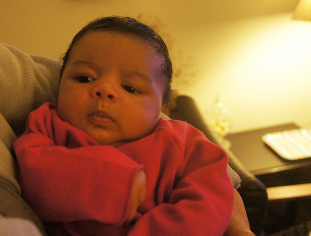 Tessa_22nov_2011_01