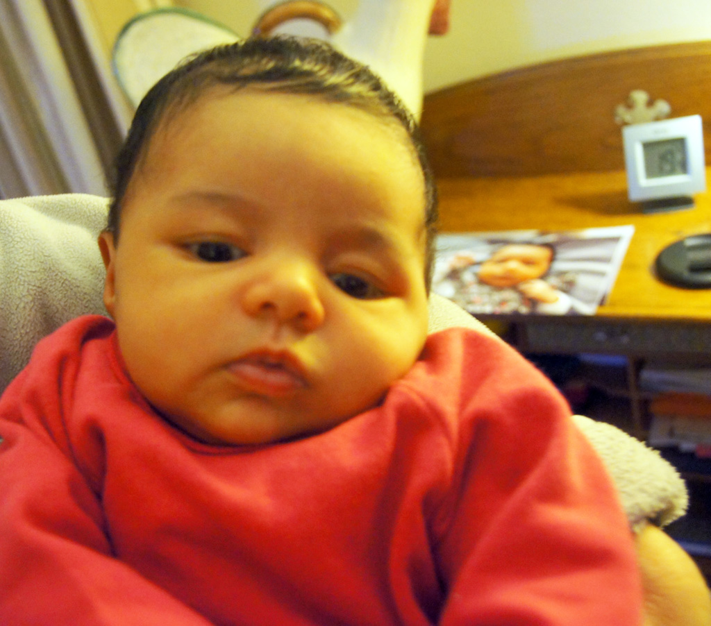 Tessa_22nov_2011_04