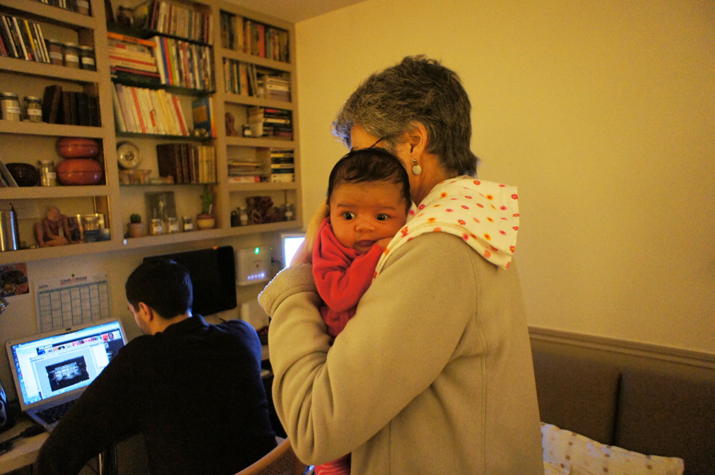 Tessa_22nov_2011_10