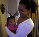 Tessa_22nov_2011_33