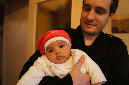 Tessa_Noel_2011_06