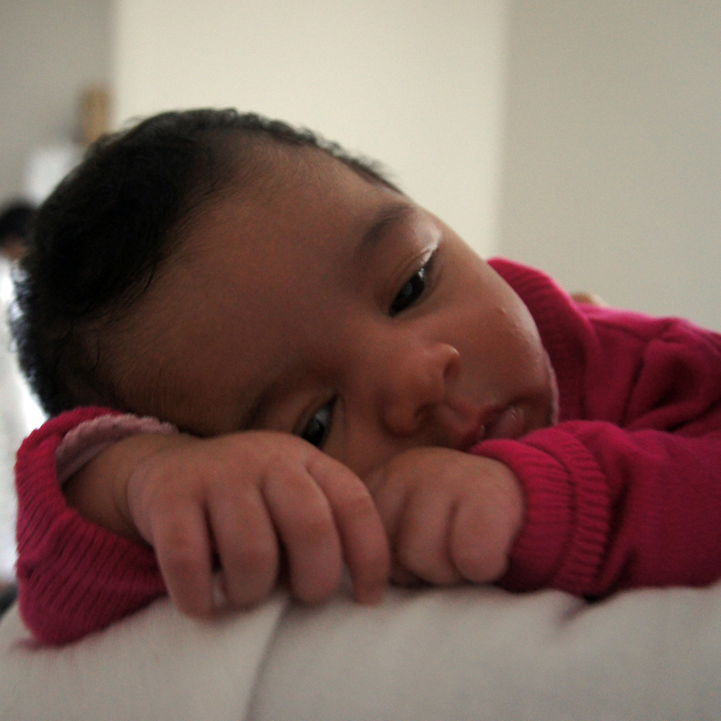 Tessa_03dec_2011_05