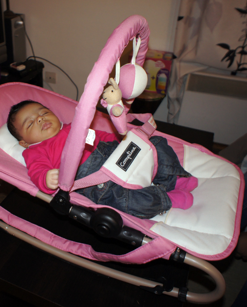 Tessa_03dec_2011_42