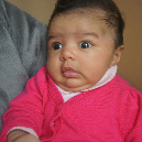 Tessa_03dec_2011_02