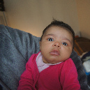 Tessa_03dec_2011_04