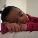 Tessa_03dec_2011_05