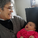 Tessa_03dec_2011_13