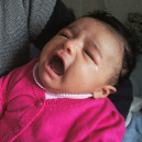 Tessa_03dec_2011_14