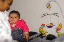 Tessa_03dec_2011_26