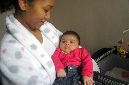 Tessa_03dec_2011_27
