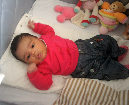 Tessa_03dec_2011_31