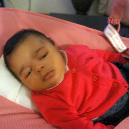 Tessa_03dec_2011_40