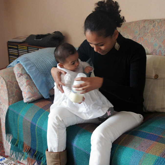 Tessa_8mars_2012_01