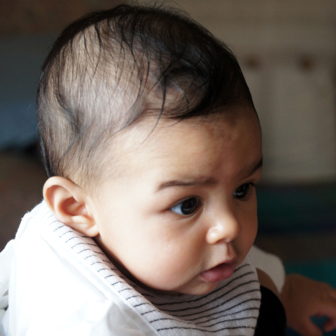 Tessa_8mars_2012_03