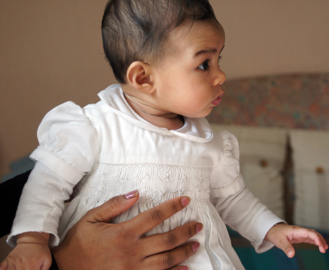Tessa_8mars_2012_07