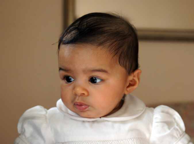 Tessa_8mars_2012_08