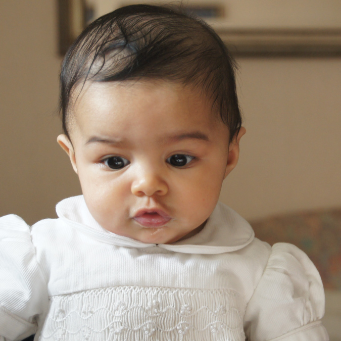 Tessa_8mars_2012_09