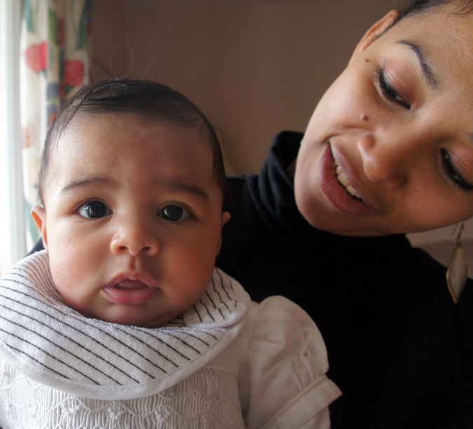 Tessa_8mars_2012_29
