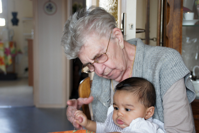 Tessa_8mars_2012_38