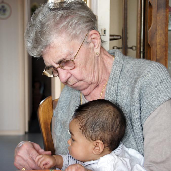 Tessa_8mars_2012_44