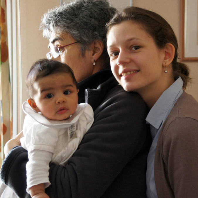 Tessa_8mars_2012_56